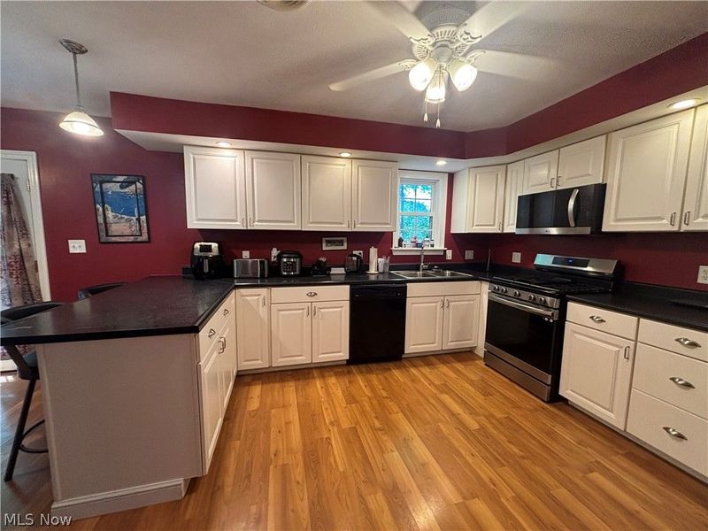 189 Ashtabula Point, Roaming Shores, OH 44084 Photo 2