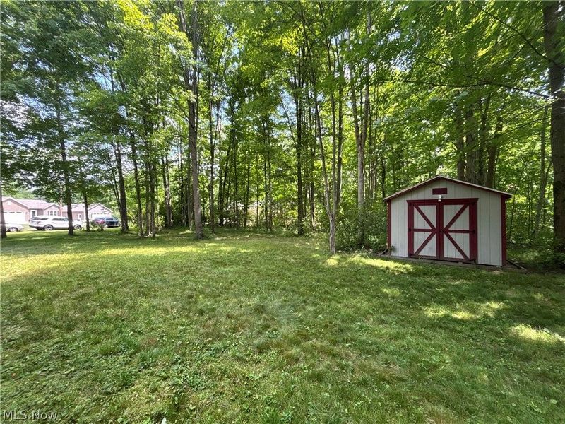 189 Ashtabula Point, Roaming Shores, OH 44084 Photo 21