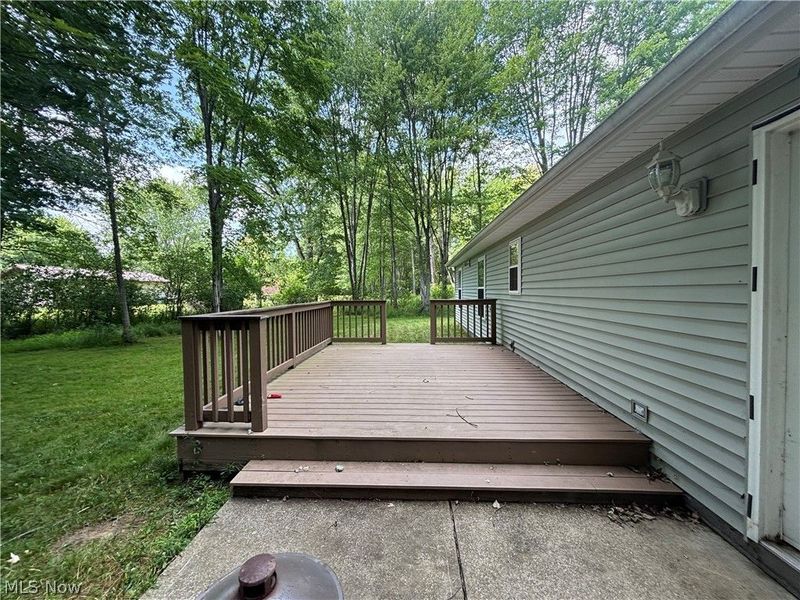 189 Ashtabula Point, Roaming Shores, OH 44084 Photo 22