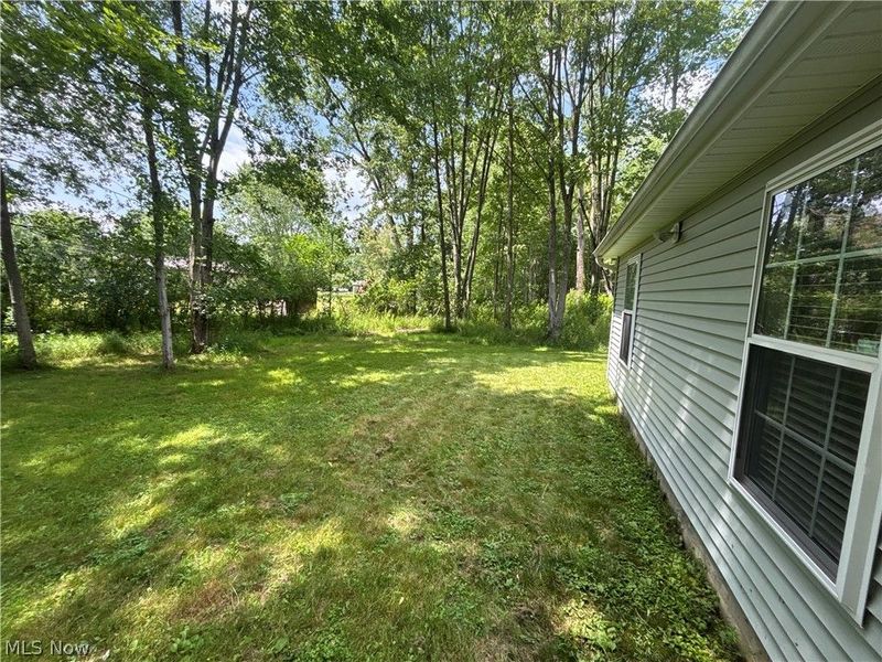189 Ashtabula Point, Roaming Shores, OH 44084 Photo 24