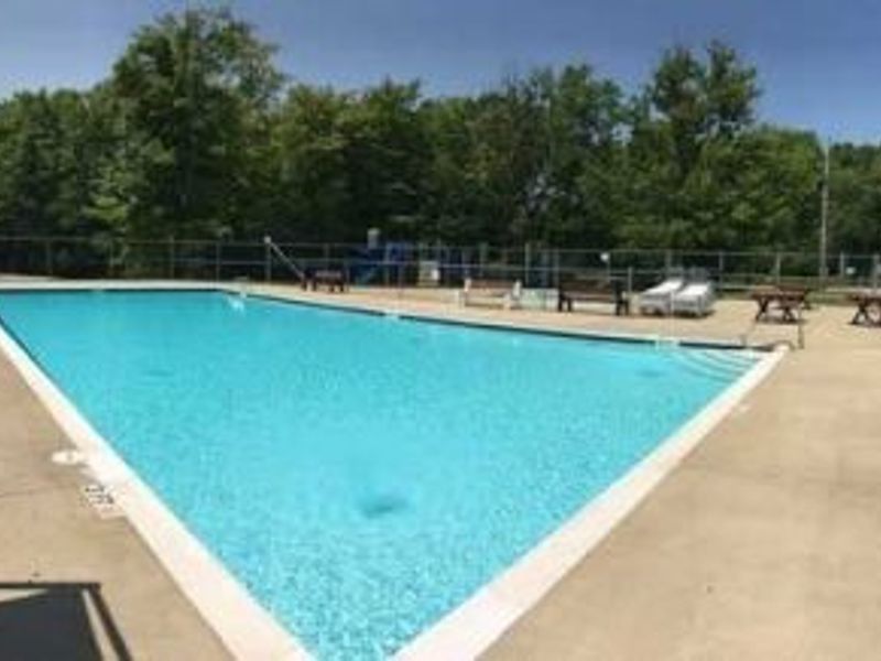 189 Ashtabula Point, Roaming Shores, OH 44084 Photo 25