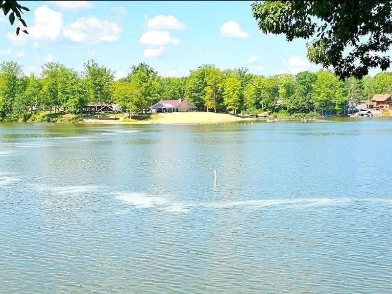 189 Ashtabula Point, Roaming Shores, OH 44084 Photo 28