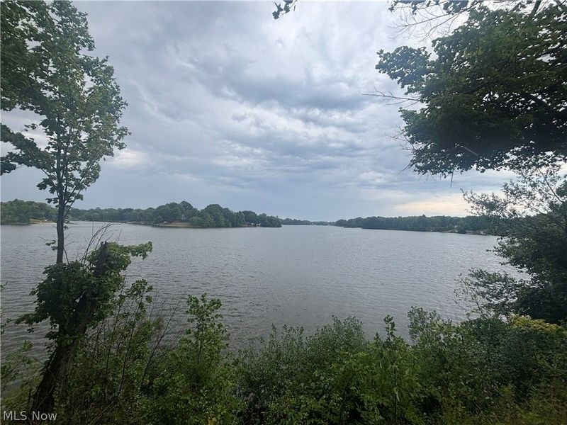 189 Ashtabula Point, Roaming Shores, OH 44084 Photo 29