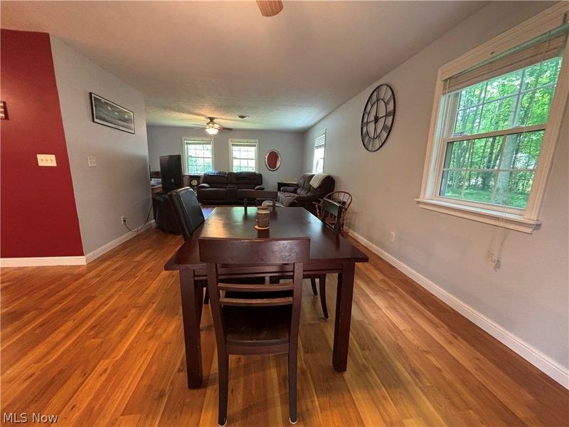 189 Ashtabula Point, Roaming Shores, OH 44084 Photo 7