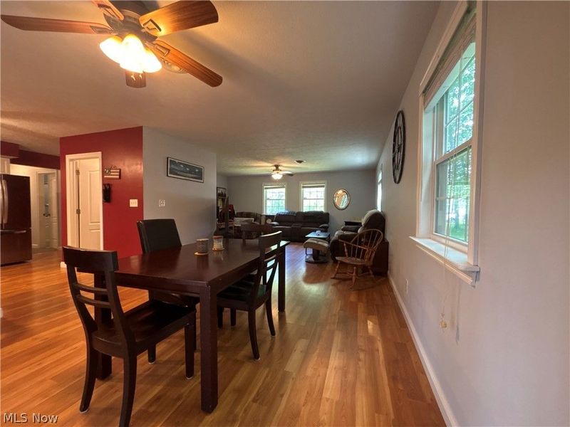 189 Ashtabula Point, Roaming Shores, OH 44084 Photo 9