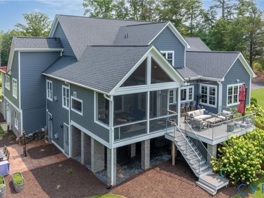 Property Image 51