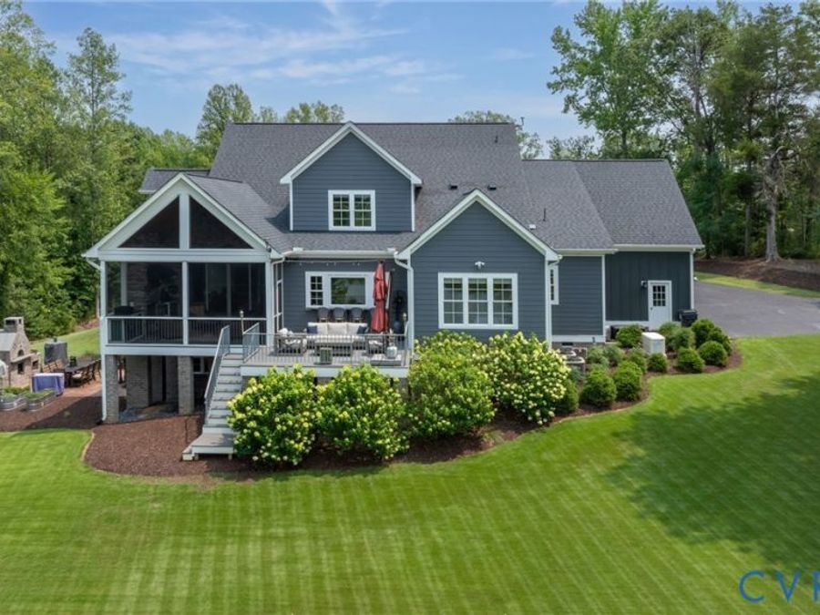 Property Image 56