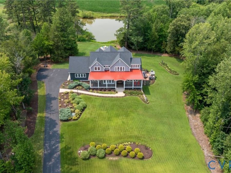 Property Image 58