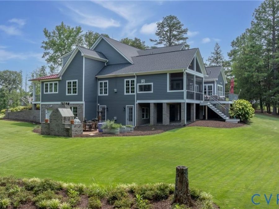 Property Image 59