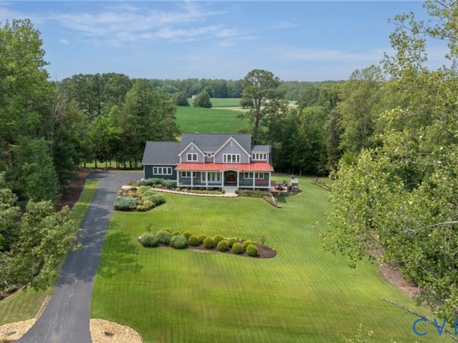 Property Image 60