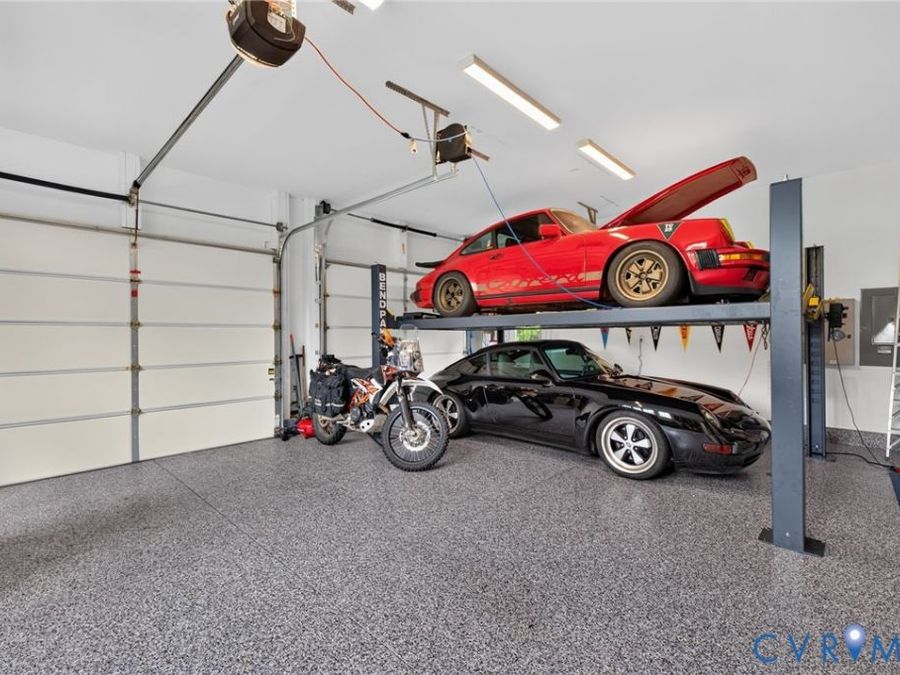 Property Image 61