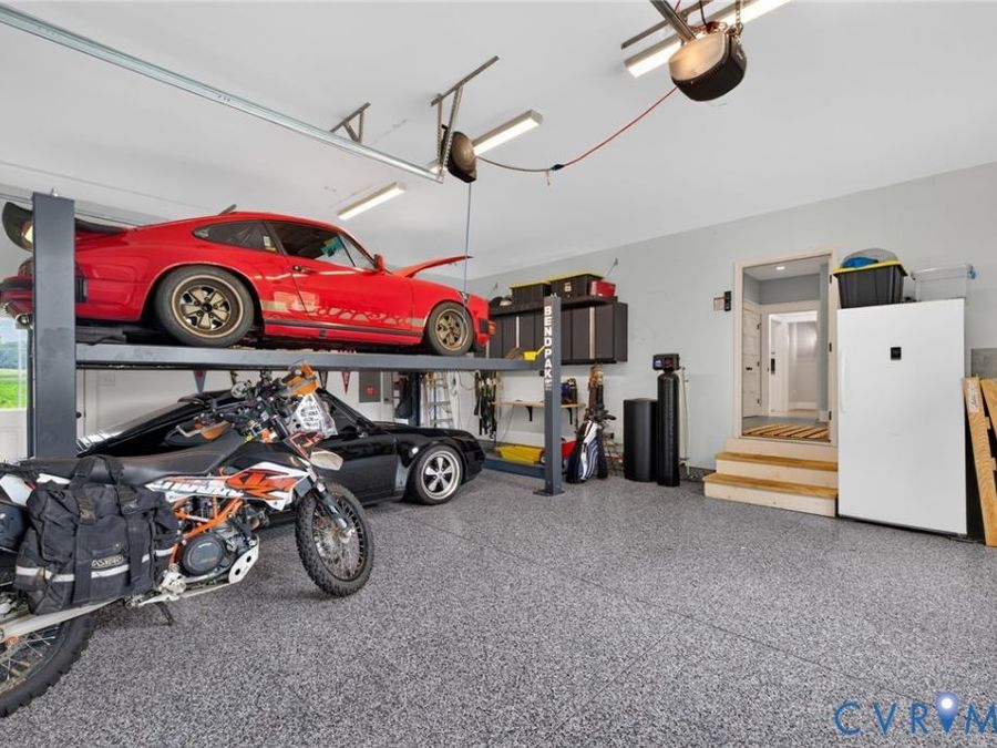 Property Image 62