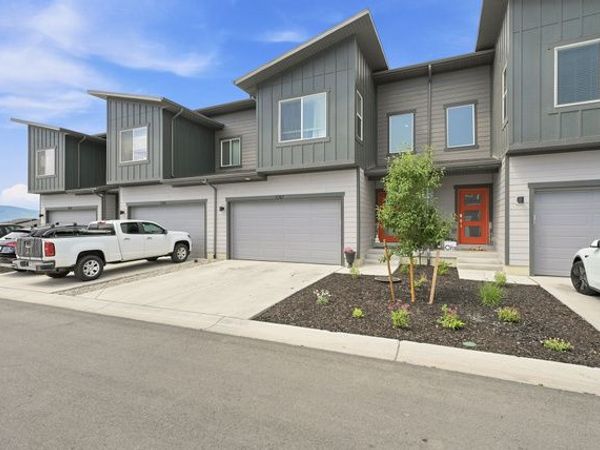 2367 N WILDWOOD LN E, Unit 209, Heber City, UT 84032