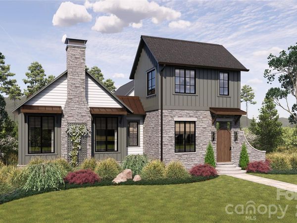89 Running Creek Trail, Unit 64, Arden, NC 28704