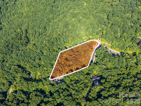 1043 Moss Creek Lane , Swannanoa, NC 28778