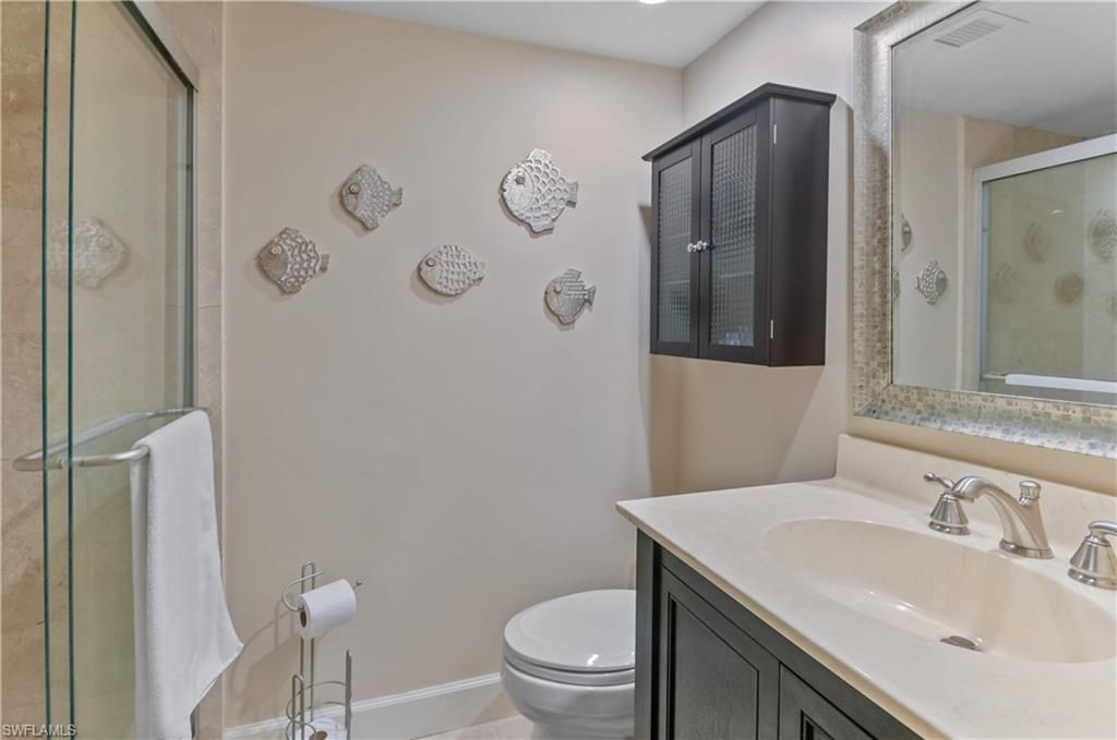 29 High Point Cir E, Unit 503, Naples, FL 34103 Photo