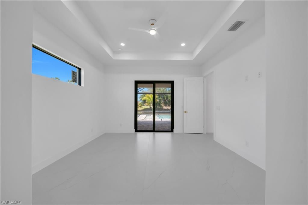 329 SW 26th Pl , Cape Coral, FL 33991 Photo