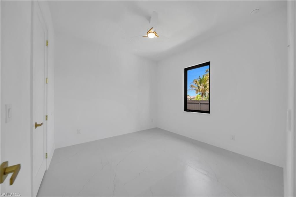 329 SW 26th Pl , Cape Coral, FL 33991 Photo