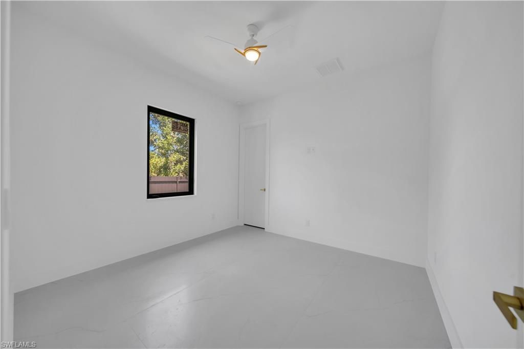 329 SW 26th Pl , Cape Coral, FL 33991 Photo