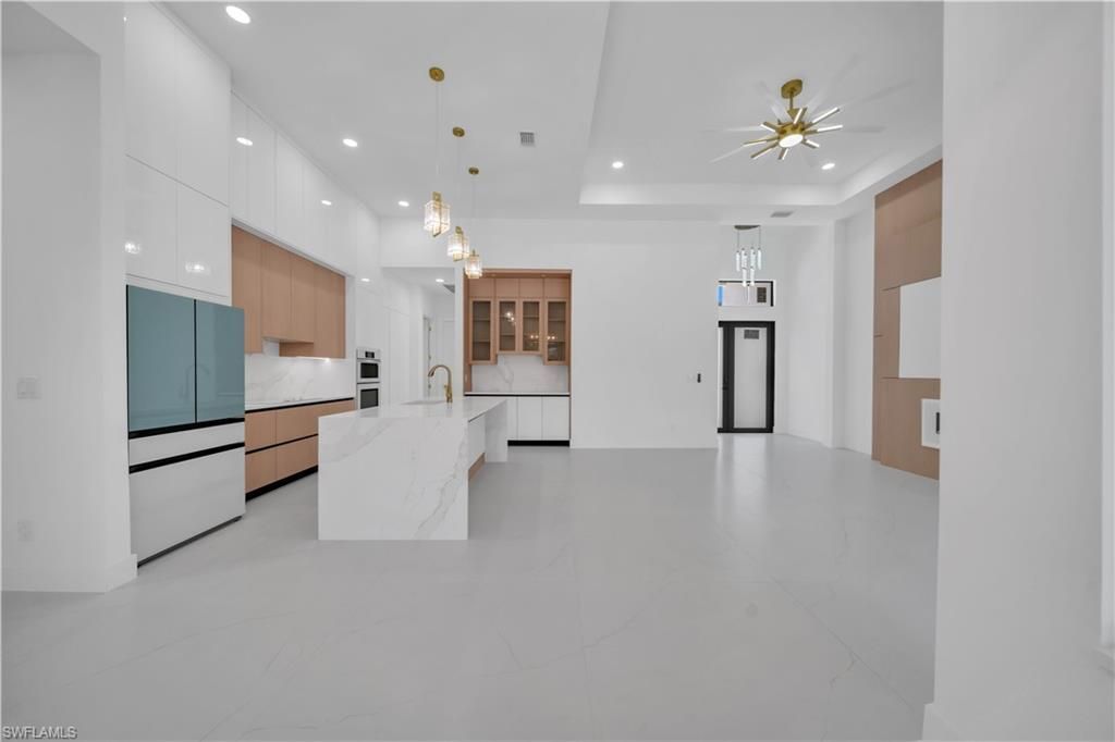 329 SW 26th Pl , Cape Coral, FL 33991 Photo