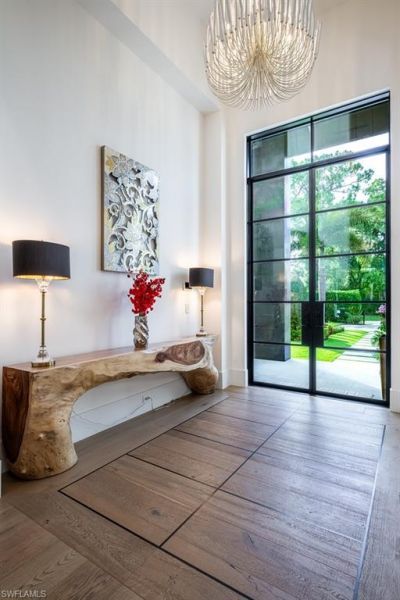 728 Carica Rd, Naples, FL 34108 Photo