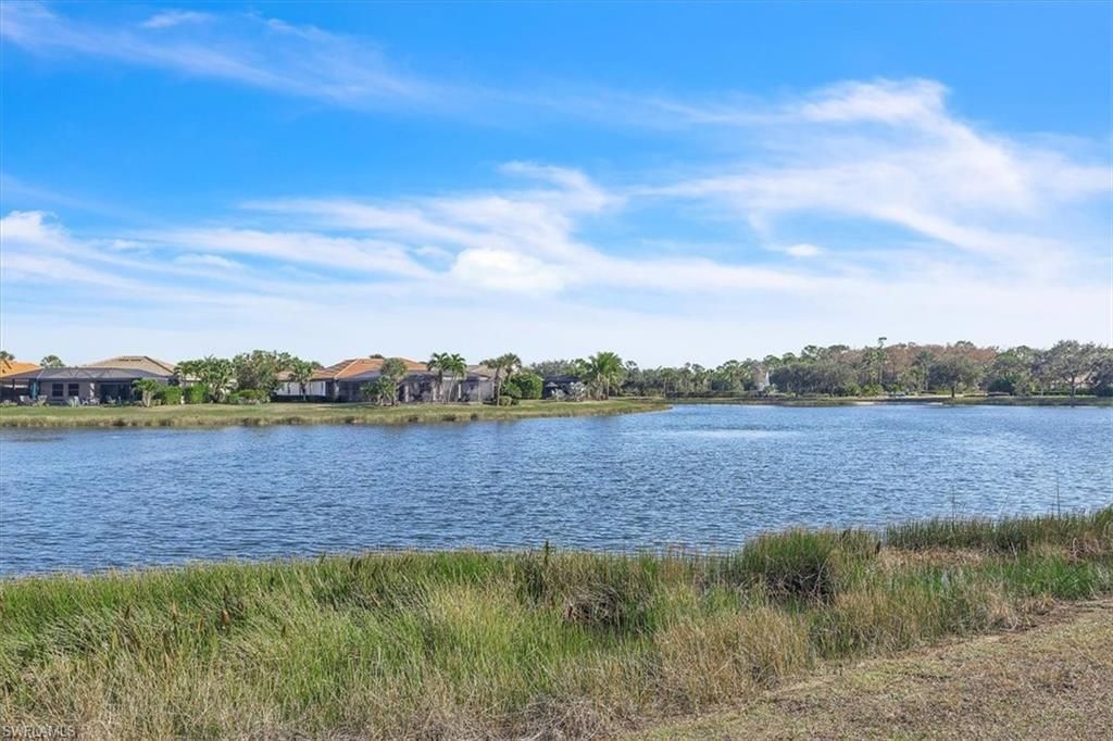 10523 Bella Vista Dr, Fort Myers, FL 33913 Photo