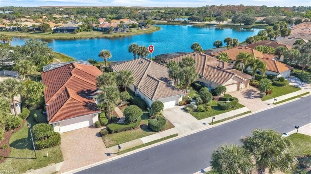 10523 Bella Vista Dr, Fort Myers, FL 33913 Photo