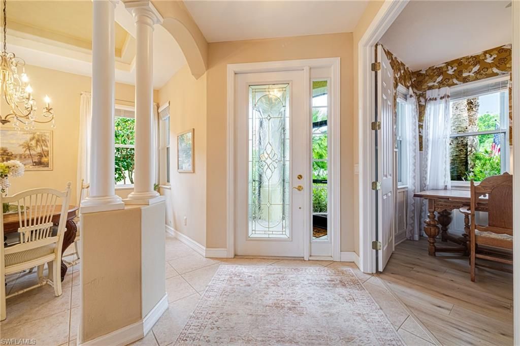 10523 Bella Vista Dr, Fort Myers, FL 33913 Photo