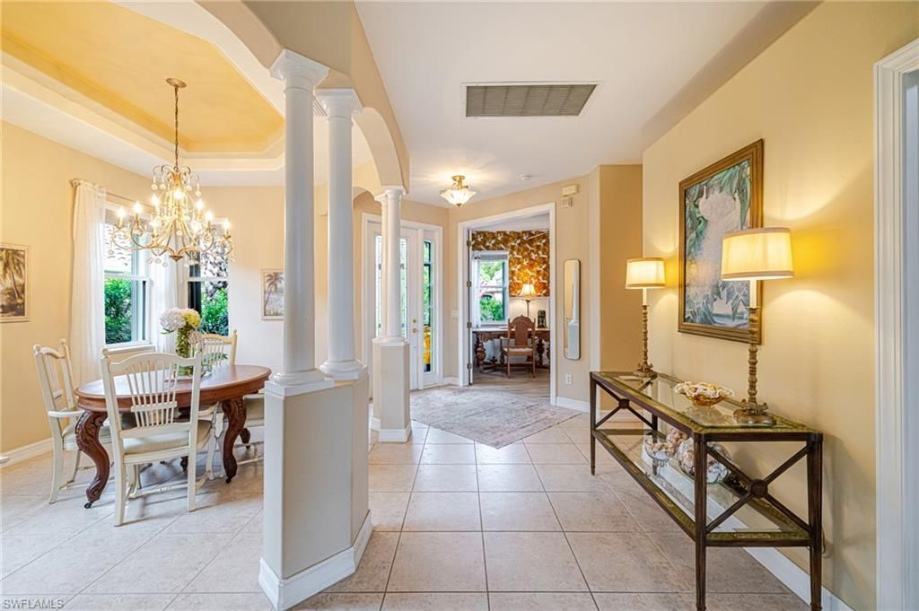 10523 Bella Vista Dr, Fort Myers, FL 33913 Photo