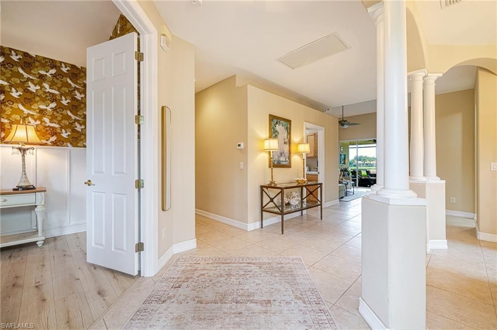 10523 Bella Vista Dr, Fort Myers, FL 33913 Photo