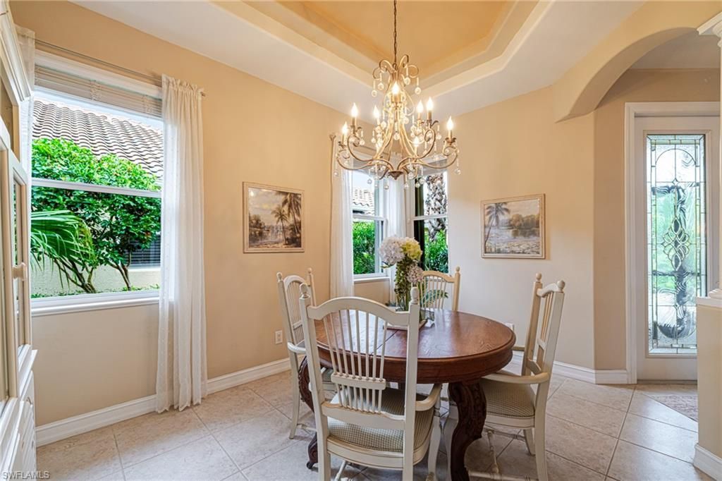 10523 Bella Vista Dr, Fort Myers, FL 33913 Photo