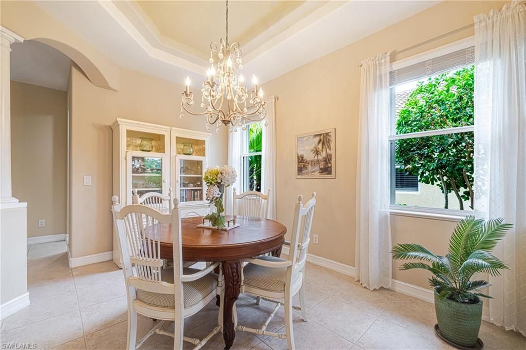 10523 Bella Vista Dr, Fort Myers, FL 33913 Photo