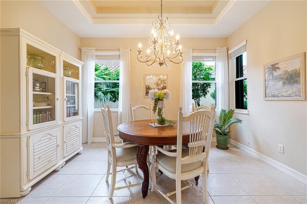 10523 Bella Vista Dr, Fort Myers, FL 33913 Photo
