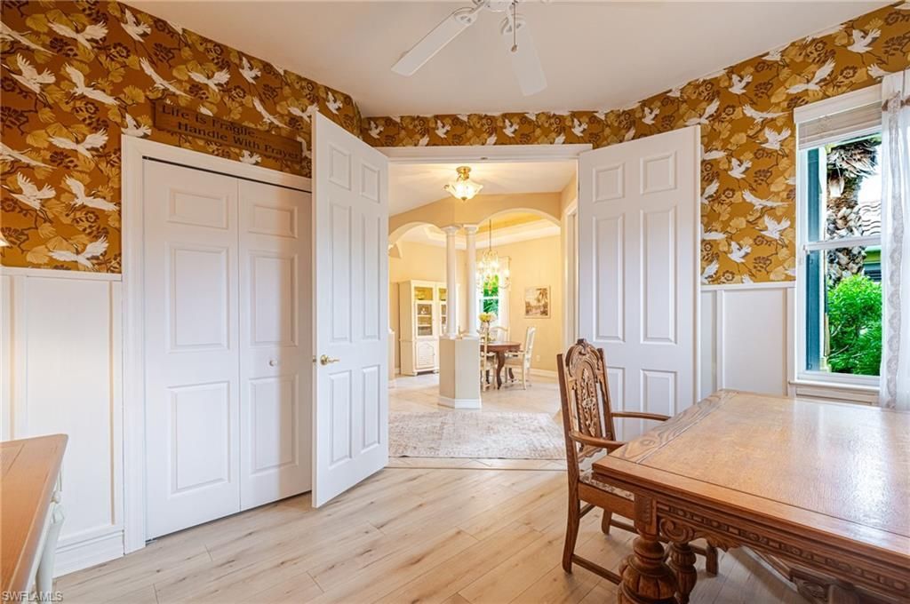 10523 Bella Vista Dr, Fort Myers, FL 33913 Photo