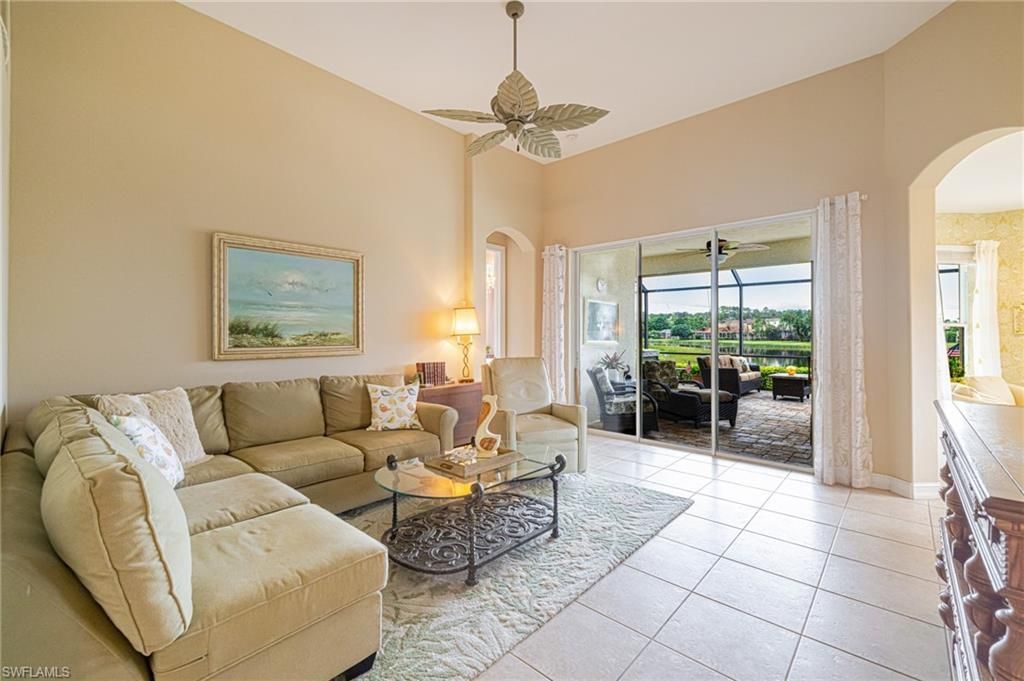 10523 Bella Vista Dr, Fort Myers, FL 33913 Photo