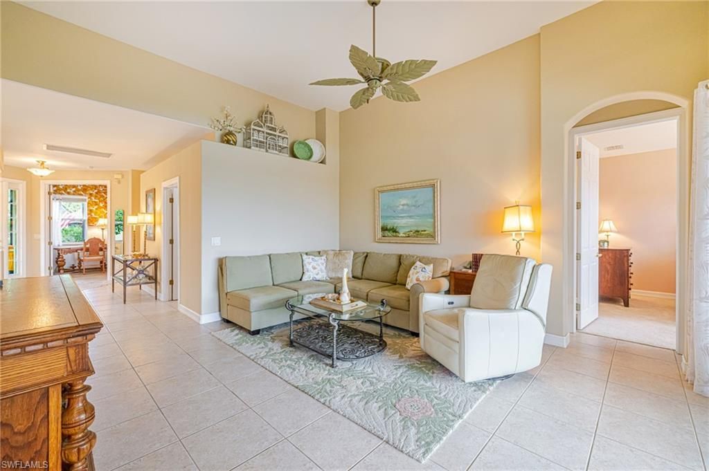 10523 Bella Vista Dr, Fort Myers, FL 33913 Photo