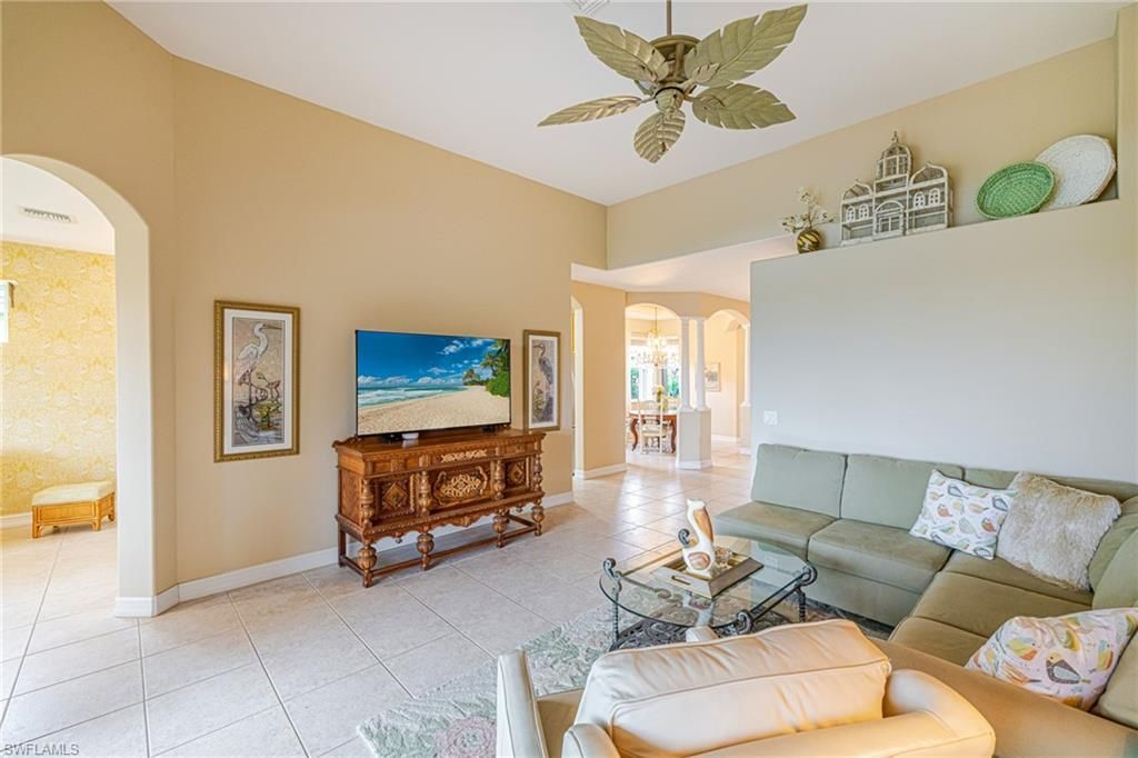 10523 Bella Vista Dr, Fort Myers, FL 33913 Photo