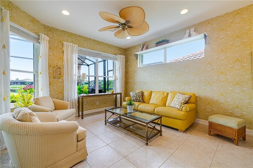 10523 Bella Vista Dr, Fort Myers, FL 33913 Photo