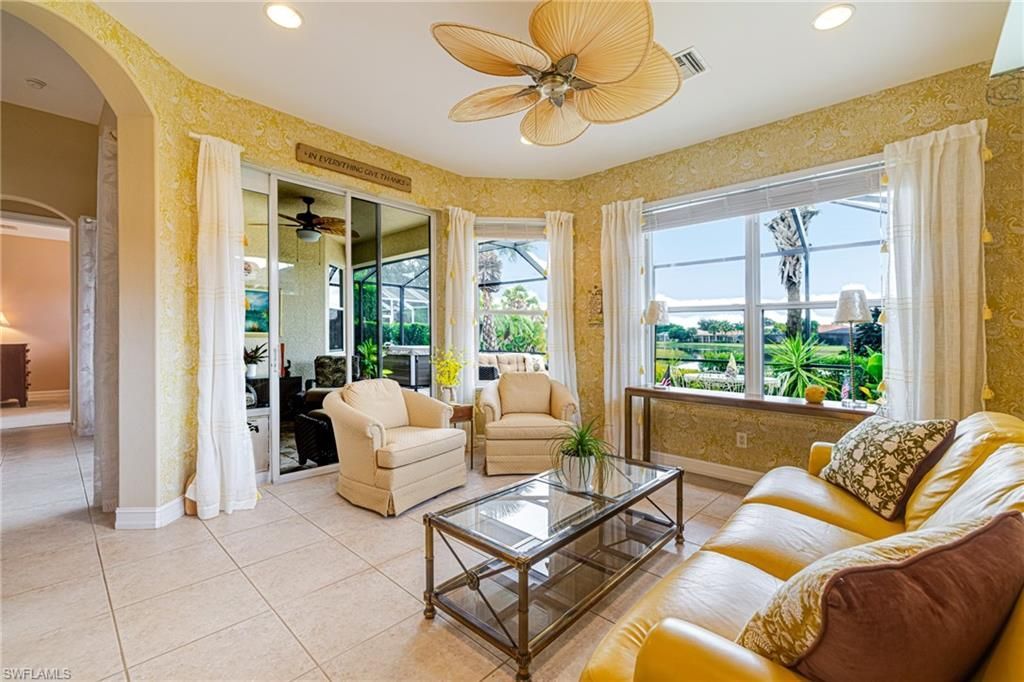 10523 Bella Vista Dr, Fort Myers, FL 33913 Photo