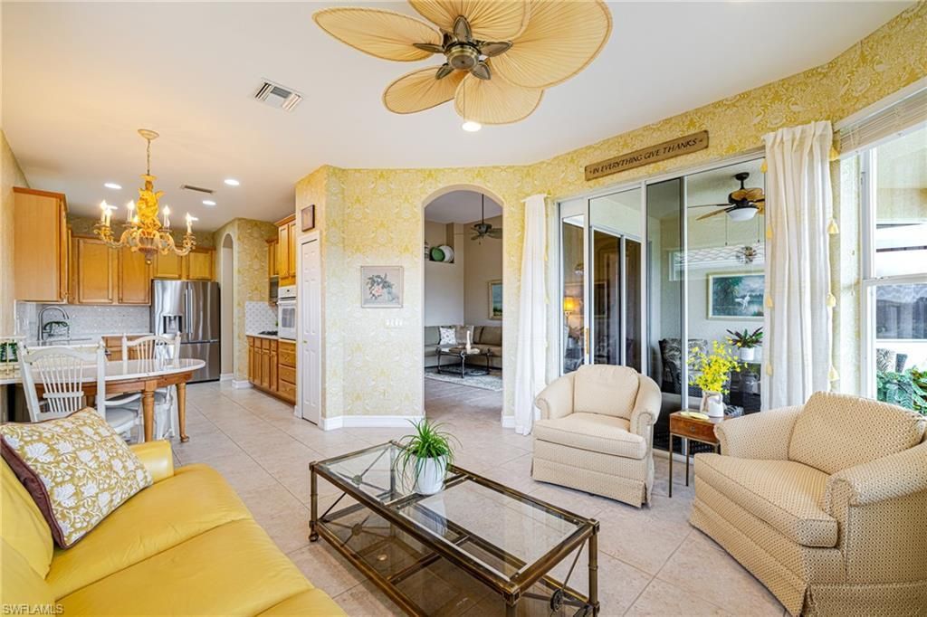 10523 Bella Vista Dr, Fort Myers, FL 33913 Photo