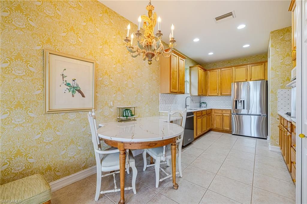 10523 Bella Vista Dr, Fort Myers, FL 33913 Photo
