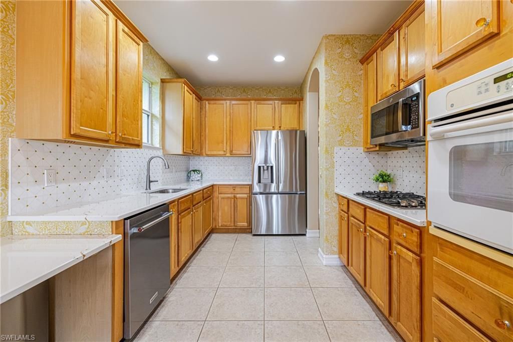 10523 Bella Vista Dr, Fort Myers, FL 33913 Photo