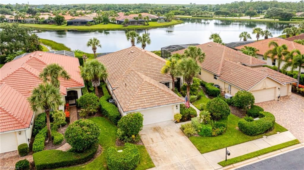 10523 Bella Vista Dr, Fort Myers, FL 33913 Photo