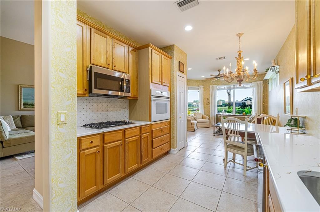 10523 Bella Vista Dr, Fort Myers, FL 33913 Photo