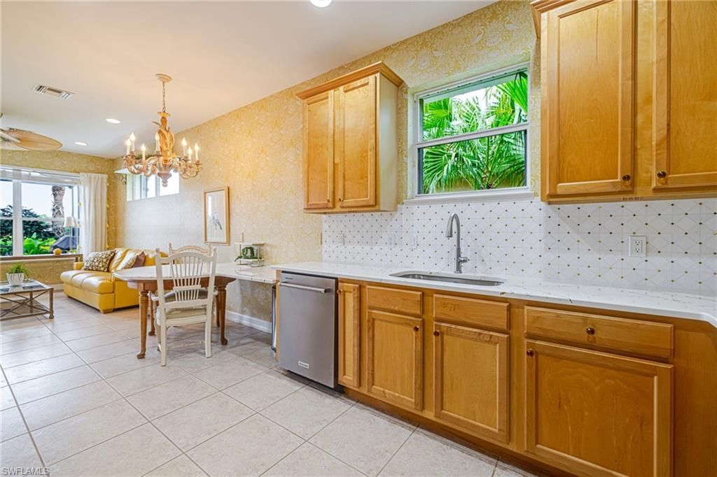 10523 Bella Vista Dr, Fort Myers, FL 33913 Photo