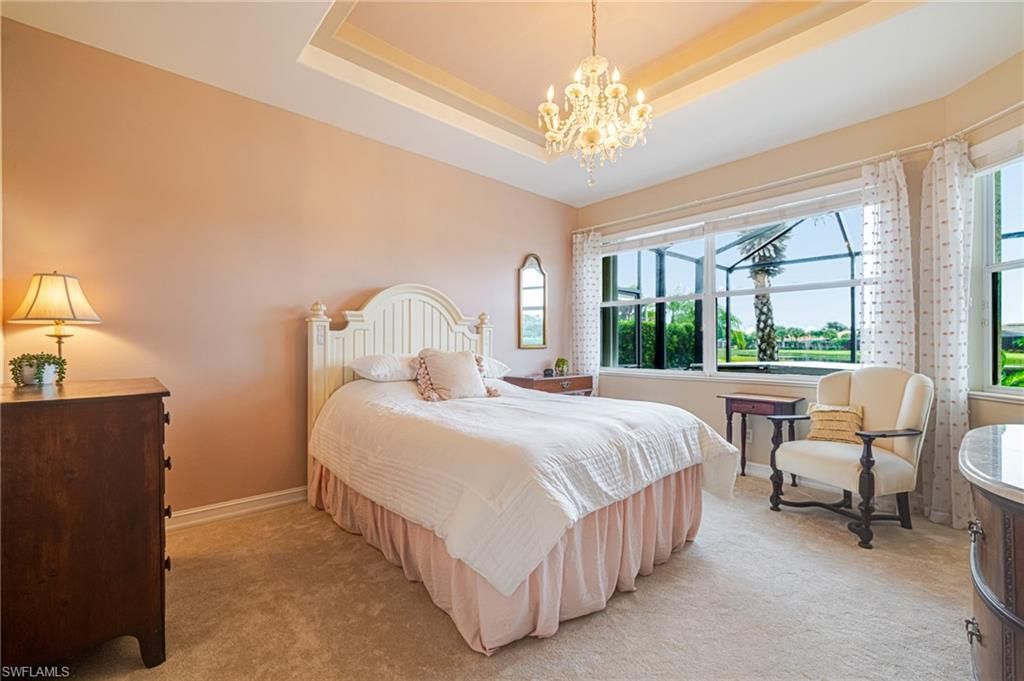 10523 Bella Vista Dr, Fort Myers, FL 33913 Photo
