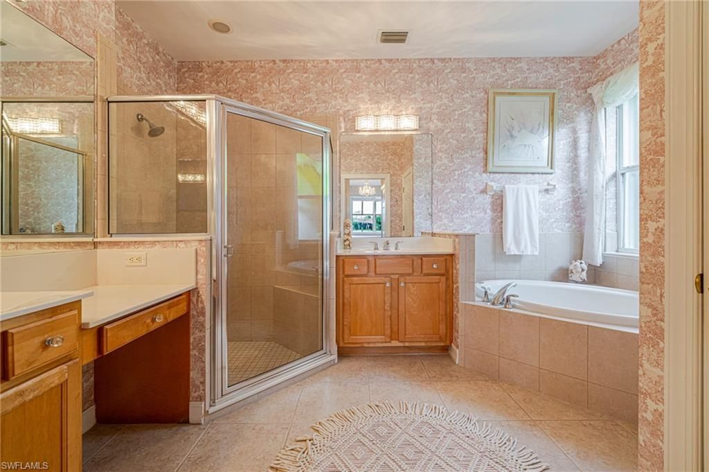 10523 Bella Vista Dr, Fort Myers, FL 33913 Photo