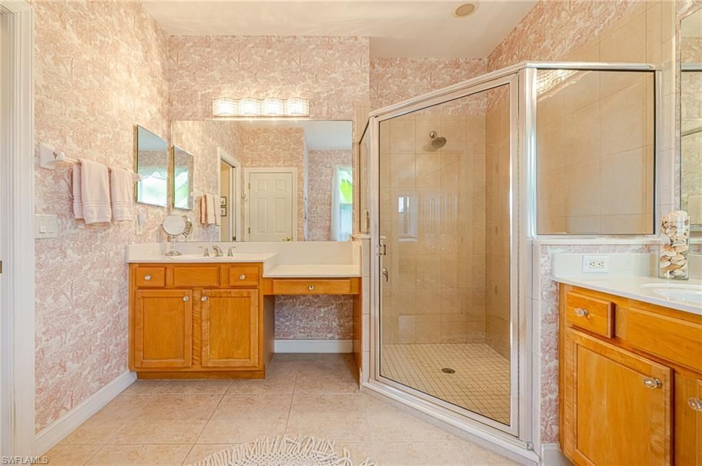10523 Bella Vista Dr, Fort Myers, FL 33913 Photo