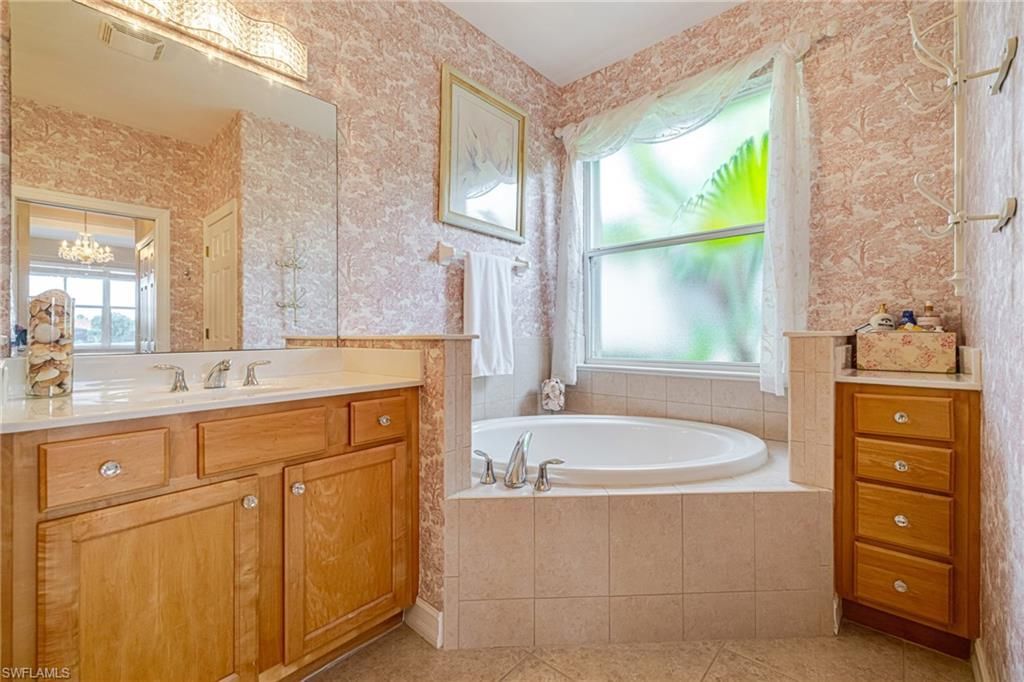 10523 Bella Vista Dr, Fort Myers, FL 33913 Photo