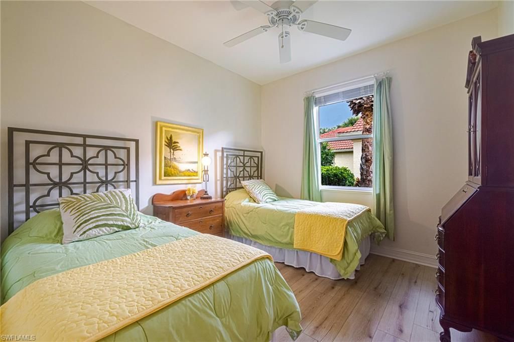 10523 Bella Vista Dr, Fort Myers, FL 33913 Photo